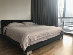 Mutiara View (D10), Apartment #163743812